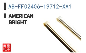 AB-FF02406-19712-XA1 ͼƬ